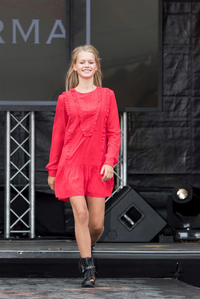 Modeshow2017 1A 148.jpg